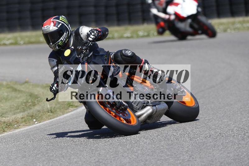 /31 24.06.2025 Get Faster Caremotion ADR/Gruppe gelb/61